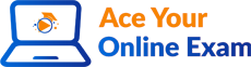 Aceyouronlineexam.com